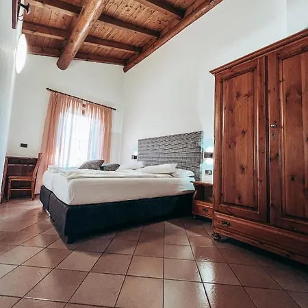 Apartman Bait D'armin - Sport Azzurro Livigno